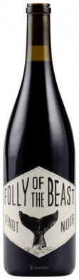Folly of the Beast - Pinot Noir (750ml) (750ml)