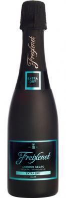 Freixenet - Cordon Negro Extra Dry Cava (750ml) (750ml)