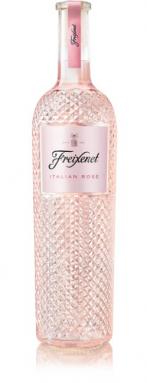 Freixenet - Italian Rose (750ml) (750ml)