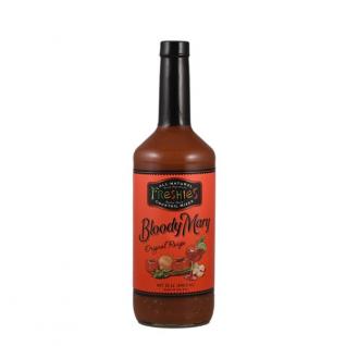 Freshies - Bloody Mary (1L) (1L)