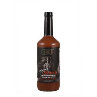 Freshies - Ghost Bloody Mary (1L) (1L)