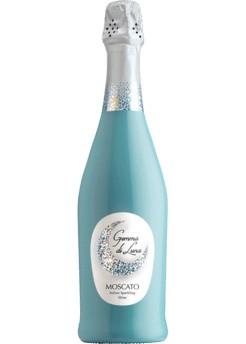 Gemma di Luna - Moscato (750ml) (750ml)