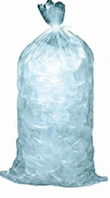 Ice - 7 Pound