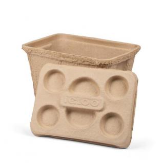 Igloo - ReCOOL 16qt Cooler