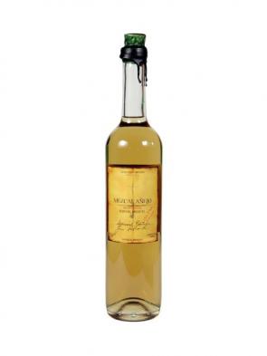 Ilegal - Mezcal Aejo (750ml) (750ml)