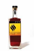 J&L Distilling - Fyr Liqueur (750ml) (750ml)