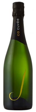 J Vineyards - CA Cuvee (750ml) (750ml)