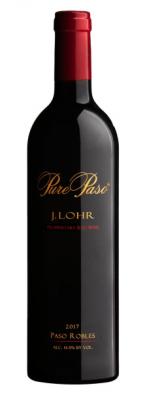 J. Lohr - Pure Paso (750ml) (750ml)