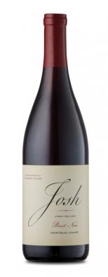 Joseph Carr - Josh Cellars Pinot Noir (750ml) (750ml)
