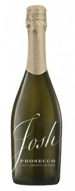 Joseph Carr - Josh Cellars Prosecco (750ml) (750ml)