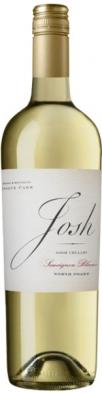 Joseph Carr - Josh Cellars Sauvignon Blanc (750ml) (750ml)