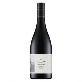Kilikanoon - Killerman's Run GSM (750ml) (750ml)