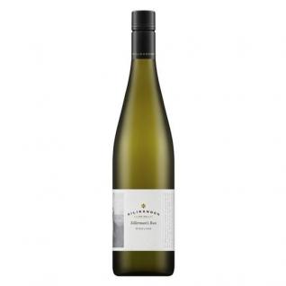 Kilikanoon - Killerman's Run Riesling (750ml) (750ml)