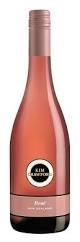 Kim Crawford - Rose (375ml) (375ml)