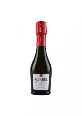 Korbel - Prosecco (187ml) (187ml)