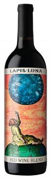 Lapis Luna - Red Blend (750ml) (750ml)