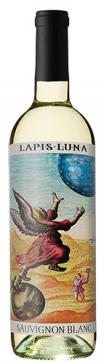 Lapis Luna - Sauvignon Blanc (750ml) (750ml)