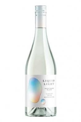 Liquid Light - Sauvignon Blanc (750ml) (750ml)