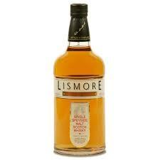 Lismore - Single Malt (1.75L) (1.75L)