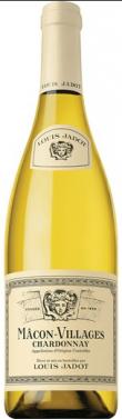 Louis Jadot - Mcon-Villages Chardonnay (750ml) (750ml)
