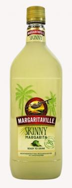 Margaritaville - Skinny Margarita (1.75L) (1.75L)