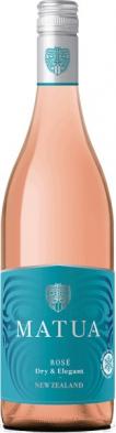 Matua - Rose (750ml) (750ml)