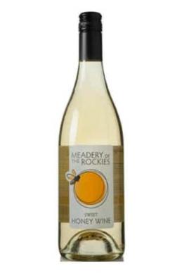 Meadery of the Rockies - Sweet (750ml) (750ml)