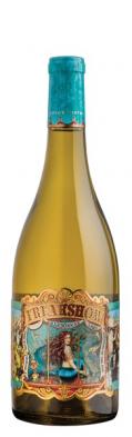 Michael David Vineyards - Freakshow Chardonnay (750ml) (750ml)