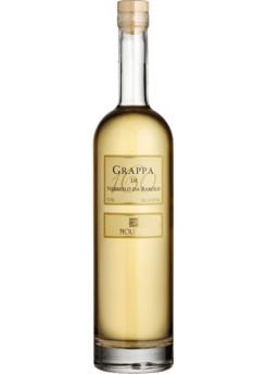 Moletto - Grappa di Nebbiolo (750ml) (750ml)