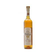 Montanya Distillery - Oro Rum (750ml) (750ml)