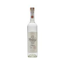 Montanya Distillery - Platino Rum (750ml) (750ml)