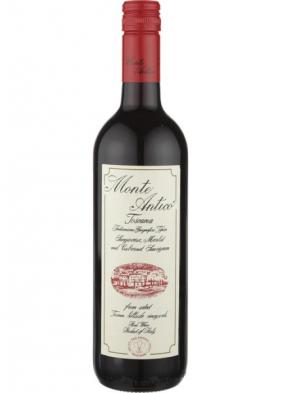 Monte Antico - Toscana (750ml) (750ml)