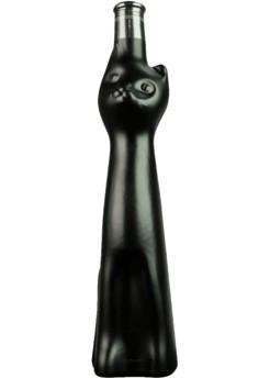 Mosel Cat - Riesling (500ml) (500ml)