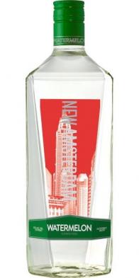 New Amsterdam - Watermelon Vodka (750ml) (750ml)