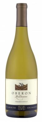 Oberon - Chardonnay Los Carneros (750ml) (750ml)