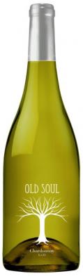 Old Soul - Chardonnay (750ml) (750ml)
