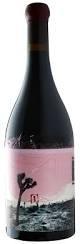 Orin Swift - Eight Years in the Desert (750ml) (750ml)