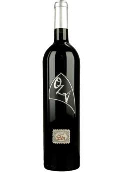 OZV - Old Vine Zinfandel (750ml) (750ml)