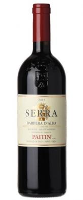 Paitin - Barbera D'Alba (750ml) (750ml)