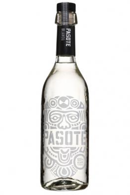 Pasote - Blanco Tequila (750ml) (750ml)