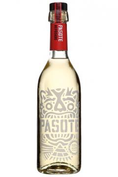 Pasote - Reposado Tequila (750ml) (750ml)