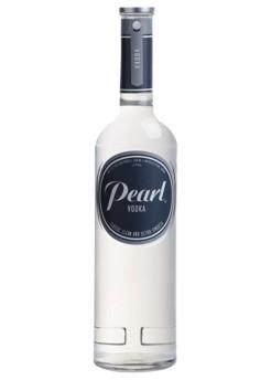 Pearl - Vodka (750ml) (750ml)