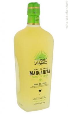 Rancho La Gloria - Margarita (1.75L) (1.75L)