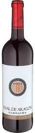 Real De Aragon - Garnacha (750ml) (750ml)