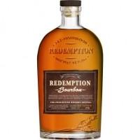 Redemption - Bourbon (750ml) (750ml)