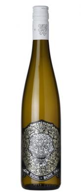 Reichsrat von Buhl - Bone Dry Riesling (750ml) (750ml)