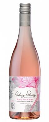 Rodney Strong - Rose of Pinot Noir (750ml) (750ml)