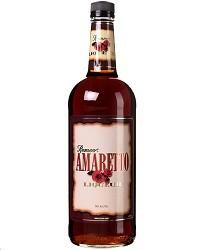 Romeo - Amaretto (1L) (1L)
