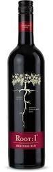 Root: 1 - Heritage Red (750ml) (750ml)