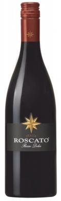Roscato - Rosso Dolce (750ml) (750ml)